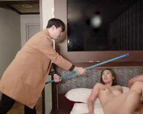 [Film 18+] Wanita Selingkuh