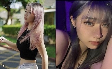 Ketemu Lagi Khánh Ly Lanjut Ngentot Sampai Atap Jebol